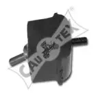 Подвеска, двигатель CAUTEX купить