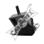 Подвеска, двигатель CAUTEX купить