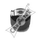 Втулка, рычаг колесной подвески CAUTEX купить