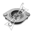 Подвеска, двигатель CAUTEX купить