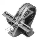 Подвеска, двигатель CAUTEX купить