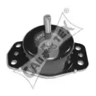 Подвеска, двигатель CAUTEX купить