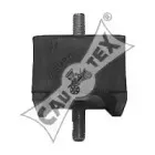 Подвеска, двигатель CAUTEX купить