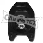 Подвеска, двигатель CAUTEX купить
