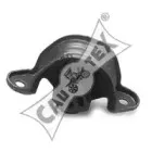 Подвеска, двигатель CAUTEX купить