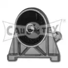 Подвеска, двигатель CAUTEX купить