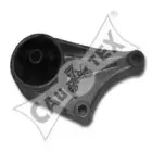 Подвеска, двигатель CAUTEX купить