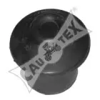 Отбойник, подвеска двигателя CAUTEX купить