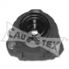 Опора стойки амортизатора CAUTEX купить