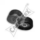 Натяжная планка, поликлиновой ремень CAUTEX купить