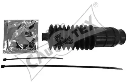 Комплект пылника, рулевое управление CAUTEX купить