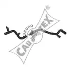 Трубка охлаждающей жидкости CAUTEX купить