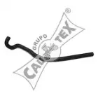 Шланг радиатора CAUTEX купить