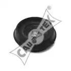Опора стойки амортизатора CAUTEX купить