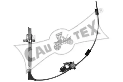 Подъемное устройство для окон CAUTEX купить