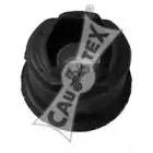 Втулка, балка моста CAUTEX купить