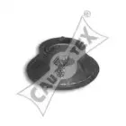 Подвеска, рычаг независимой подвески колеса CAUTEX купить