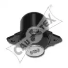 Подвеска, двигатель CAUTEX купить