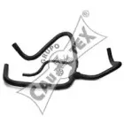 Шланг радиатора CAUTEX купить