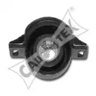 Подвеска, карданный вал CAUTEX купить