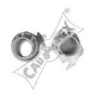 Втулка, шток вилки переключения CAUTEX купить