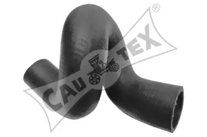 Шланг радиатора CAUTEX купить