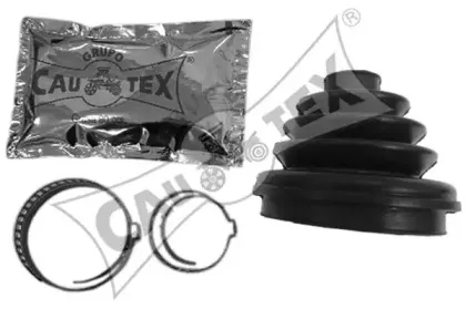 Комплект пылника, приводной вал CAUTEX купить
