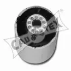 Подвеска, двигатель CAUTEX купить