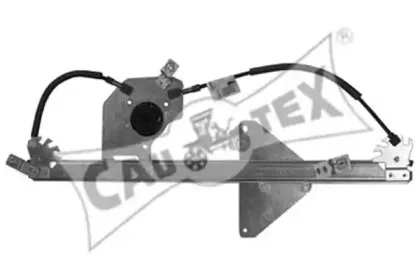 Подъемное устройство для окон CAUTEX купить