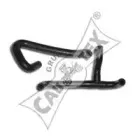 Масляный шланг CAUTEX купить