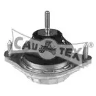 Подвеска, двигатель CAUTEX купить