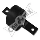 Втулка, рычаг колесной подвески CAUTEX купить