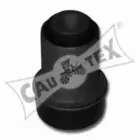 Втулка, рычаг колесной подвески CAUTEX купить