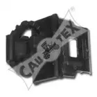 Кронштейн, система выпуска ОГ CAUTEX купить