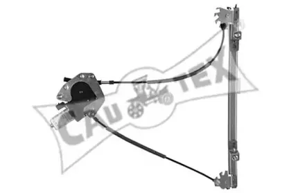 Подъемное устройство для окон CAUTEX купить