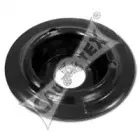 Тарелка пружины CAUTEX купить