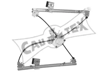 Подъемное устройство для окон CAUTEX купить