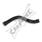 Шланг радиатора CAUTEX купить