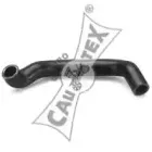 Шланг радиатора CAUTEX купить