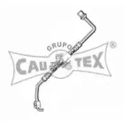 Тормозной шланг CAUTEX купить