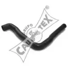 Шланг радиатора CAUTEX купить