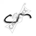 Шланг радиатора CAUTEX купить