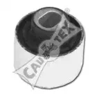 Втулка, рычаг колесной подвески CAUTEX купить