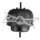 Подвеска, двигатель CAUTEX купить