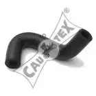 Трубка, карбюратор CAUTEX купить