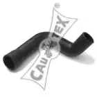 Шланг радиатора CAUTEX купить