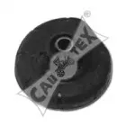 Опора стойки амортизатора CAUTEX купить