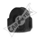 Опора, стабилизатор CAUTEX купить