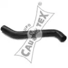 Шланг радиатора CAUTEX купить