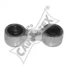 Тяга / стойка, стабилизатор CAUTEX купить